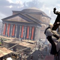 Assassin’s Creed® Brotherhood Repack Download