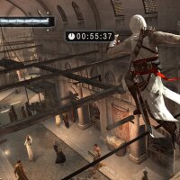 Assassin's Creed™: Director's Cut Edition Torrent Download