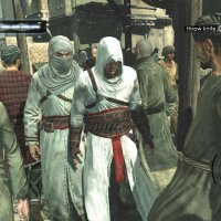 Assassin's Creed™: Director's Cut Edition Crack Download