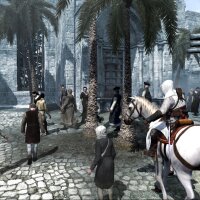 Assassin's Creed™: Director's Cut Edition Update Download