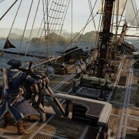 Assassin's Creed® III Remastered Torrent Download