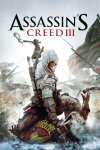 Assassin’s Creed® III Free Download