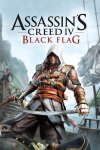 Assassin’s Creed® IV Black Flag™ Free Download