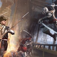 Assassin’s Creed® IV Black Flag™ Torrent Download