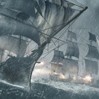 Assassin’s Creed® IV Black Flag™ PC Crack