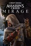 Assassin's Creed Mirage Free Download