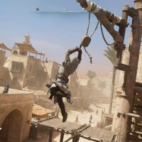 Assassin's Creed Mirage PC Crack