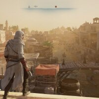 Assassin's Creed Mirage Repack Download