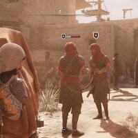 Assassin's Creed Mirage Update Download