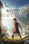 Assassin's Creed® Odyssey Free Download