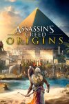 Assassin's Creed® Origins Free Download