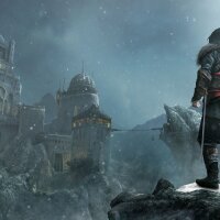 Assassin's Creed® Revelations Crack Download