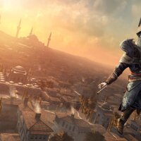 Assassin's Creed® Revelations Repack Download