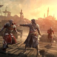 Assassin's Creed® Revelations Update Download