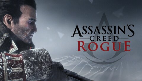 Assassin’s Creed® Rogue Free Download