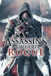 Assassin’s Creed® Rogue Free Download