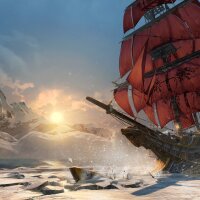 Assassin’s Creed® Rogue Repack Download