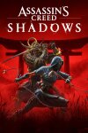 Assassin’s Creed Shadows Free Download