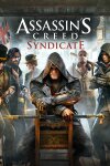 Assassin's Creed® Syndicate Free Download