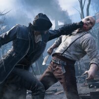 Assassin's Creed® Syndicate Crack Download