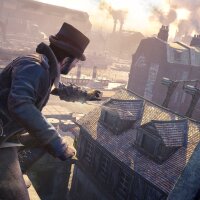 Assassin's Creed® Syndicate Update Download