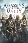 Assassin's Creed® Unity Free Download