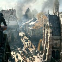 Assassin's Creed® Unity PC Crack