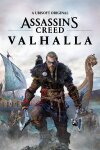 Assassin's Creed Valhalla Free Download