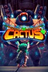 Assault Android Cactus+ Free Download