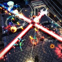 Assault Android Cactus+ Torrent Download