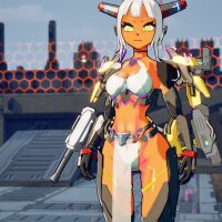 Assault Armored Girls War Vasileia Repack Download