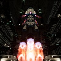 Assault On Proxima Crack Download