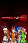 ASSAULT SHELL 2 Free Download