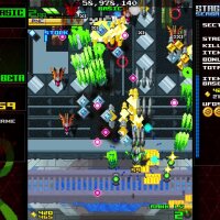 ASSAULT SHELL 2 Torrent Download