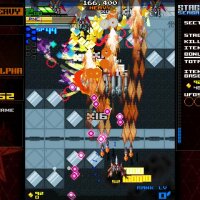 ASSAULT SHELL 2 PC Crack