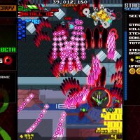 ASSAULT SHELL 2 Repack Download