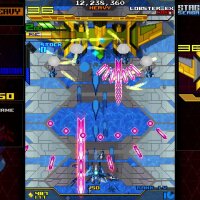 ASSAULT SHELL 2 Update Download