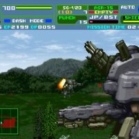 Assault Suit Leynos 2 Saturn Tribute Torrent Download