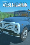 Assenizator Free Download