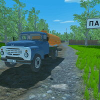 Assenizator Torrent Download