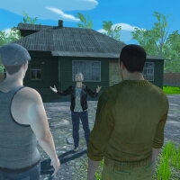 Assenizator PC Crack