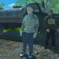 Assenizator Crack Download