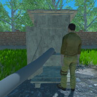 Assenizator Repack Download