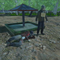 Assenizator Update Download