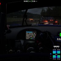 Assetto Corsa Competizione - 2020 GT World Challenge Pack Repack Download