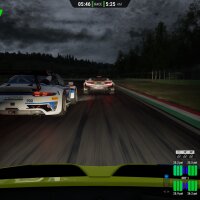 Assetto Corsa Competizione - 2020 GT World Challenge Pack Update Download