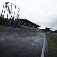 Assetto Corsa Competizione - 24H Nürburgring Pack PC Crack