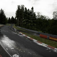 Assetto Corsa Competizione - 24H Nürburgring Pack Crack Download