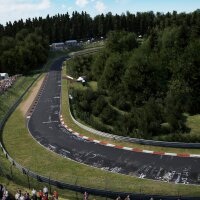 Assetto Corsa Competizione - 24H Nürburgring Pack Repack Download