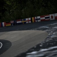 Assetto Corsa Competizione - 24H Nürburgring Pack Update Download